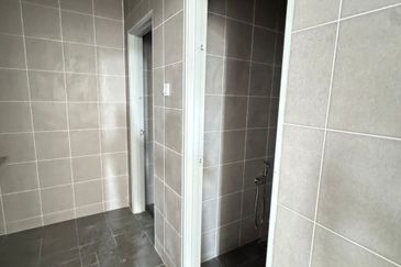 Taman Perindustrian UB