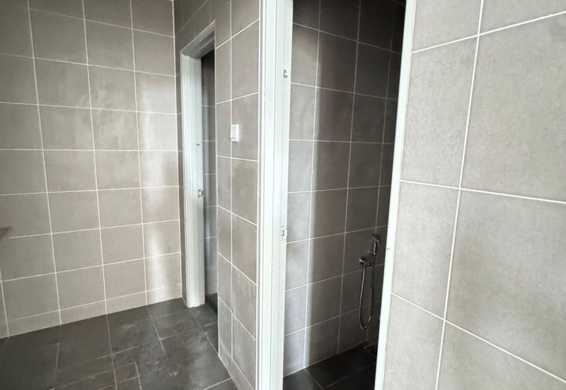 Taman Perindustrian UB