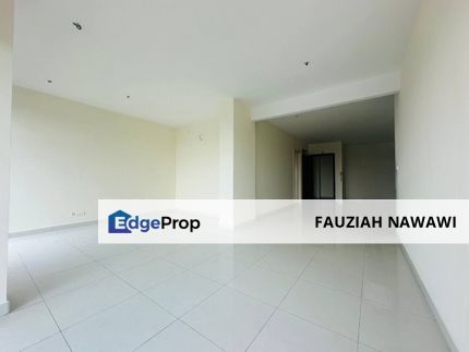 SS16 Subang Jaya Selangor Subang Olives Residence Below Market Value For Sale, Selangor, Subang Jaya
