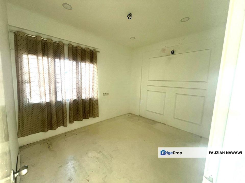 Shop Lot for Rent – Jalan Plumbum, Seksyen 7, Shah Alam, Selangor, Shah Alam