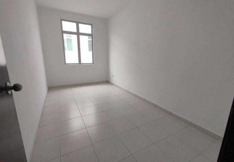 Scientex Kundang Jaya