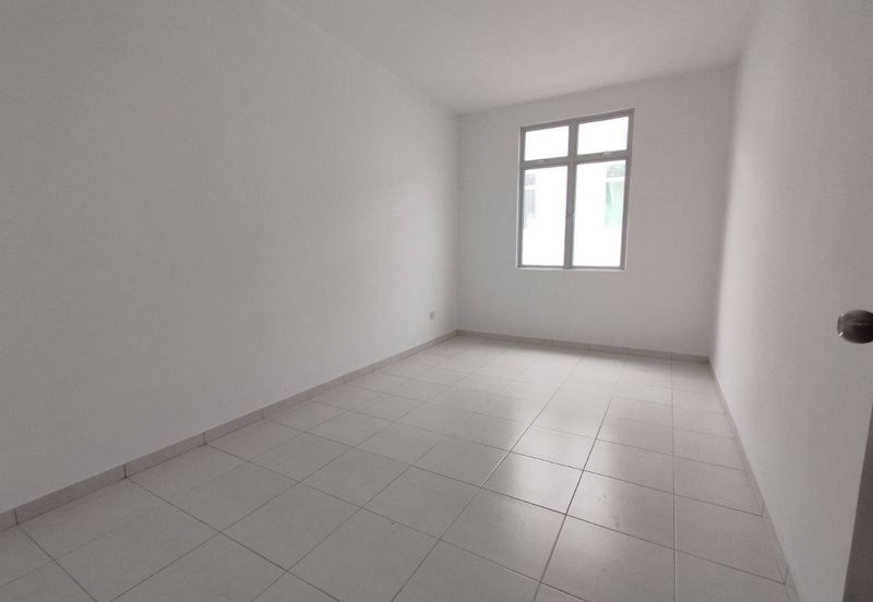 Scientex Kundang Jaya