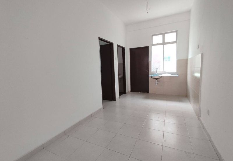 Scientex Kundang Jaya