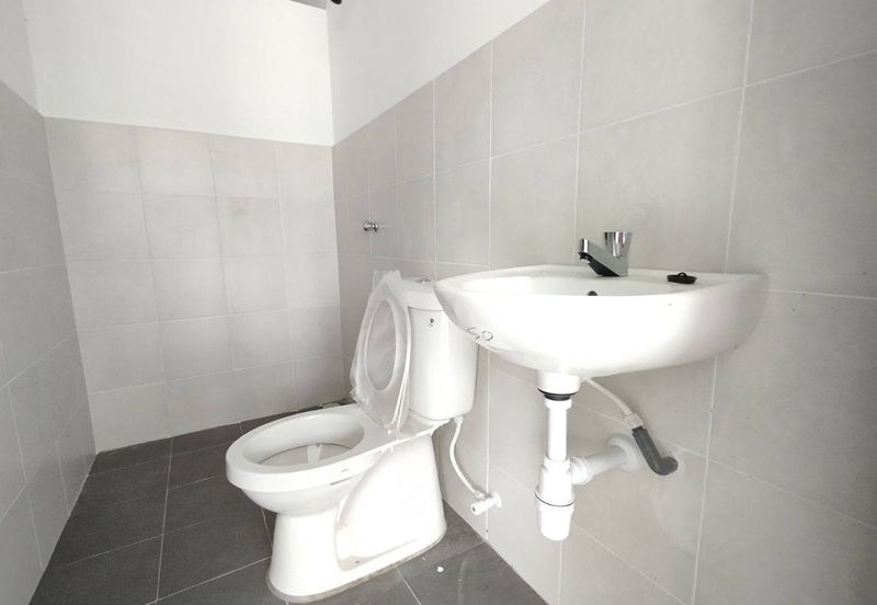 Scientex Kundang Jaya