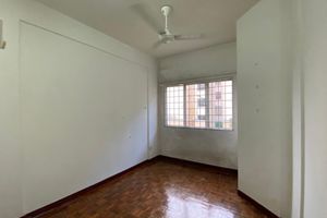 Pangsapuri Cendana Bukit Subang Bukit Subang Insights For Sale And Rent Edgeprop My