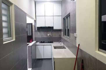 Seksyen 10, Shah Alam