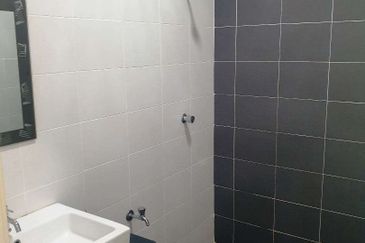 Seksyen 10, Shah Alam