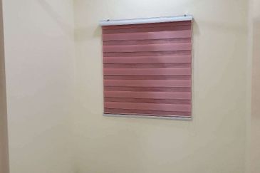 Seksyen 10, Shah Alam