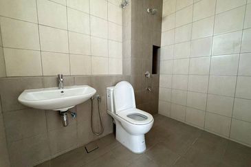 Alura @ Bandar Bukit Raja