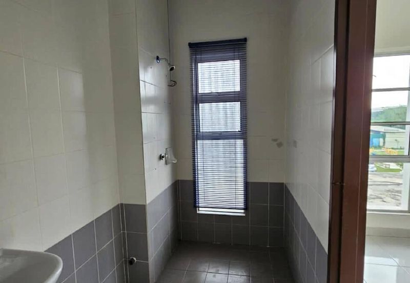 Seksyen 32, Shah Alam