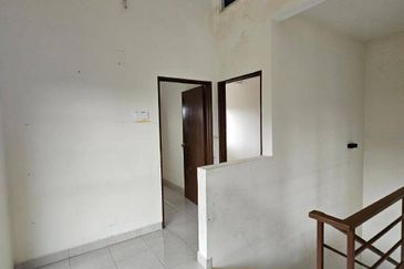 Seksyen 32, Shah Alam