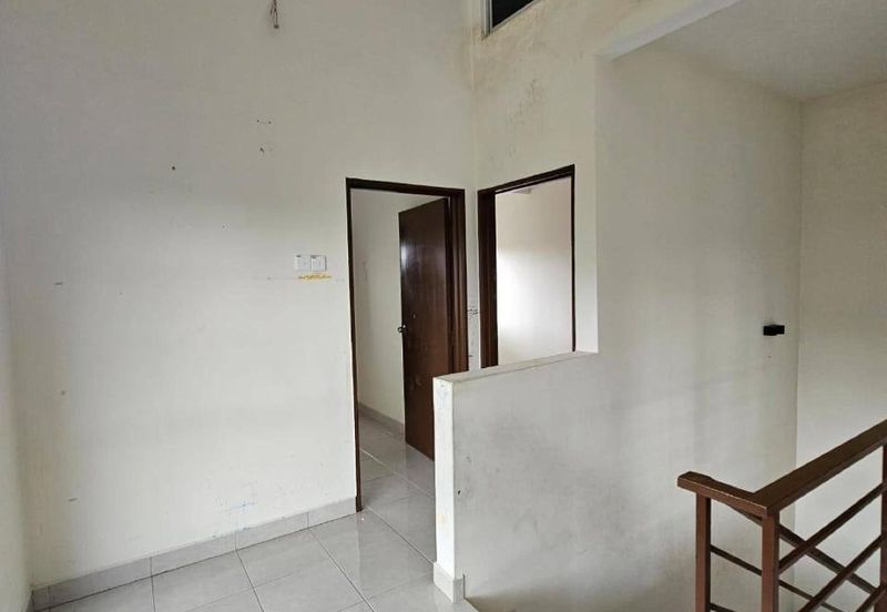 Seksyen 32, Shah Alam