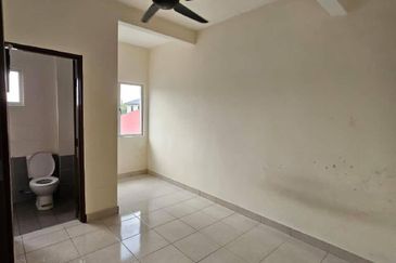 Seksyen 32, Shah Alam