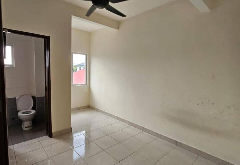 Seksyen 32, Shah Alam