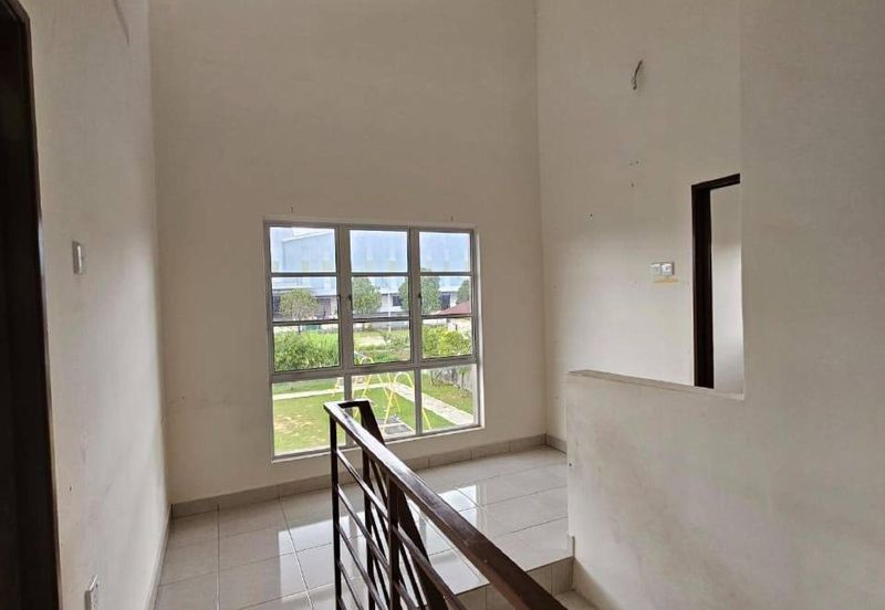 Seksyen 32, Shah Alam