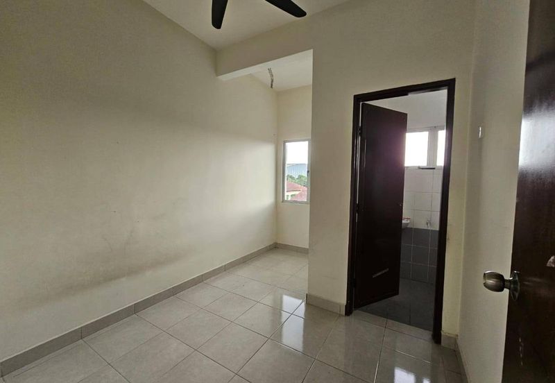 Seksyen 32, Shah Alam