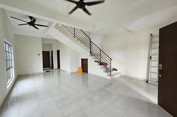 Seksyen 32, Shah Alam