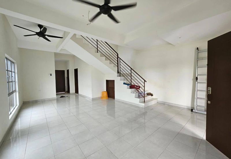 Seksyen 32, Shah Alam