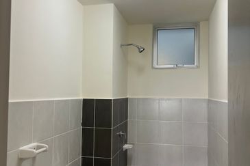 Melodi Perdana Residences