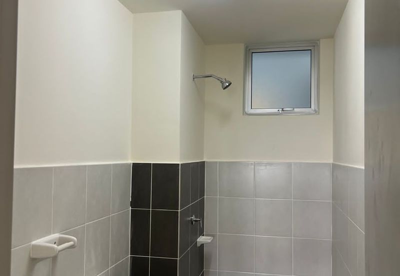 Melodi Perdana Residences