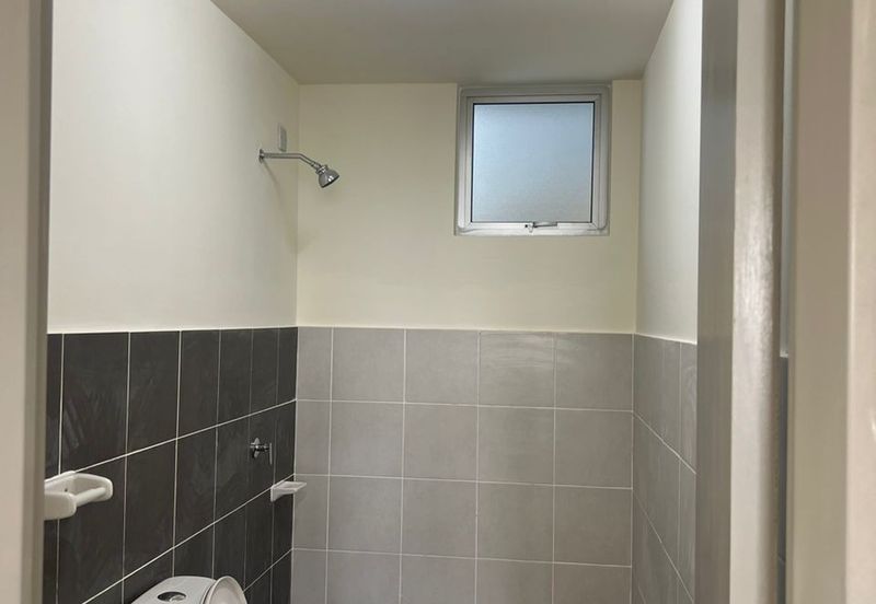 Melodi Perdana Residences