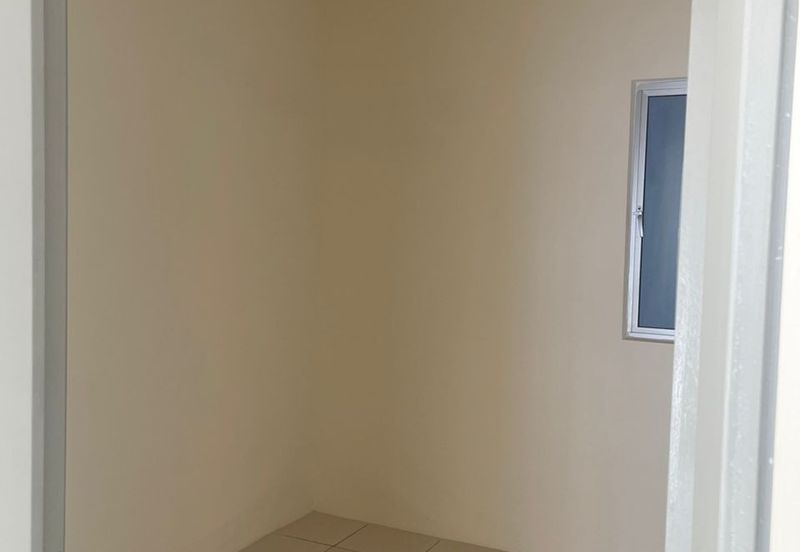 Melodi Perdana Residences