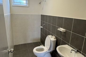 Melodi Perdana Residences