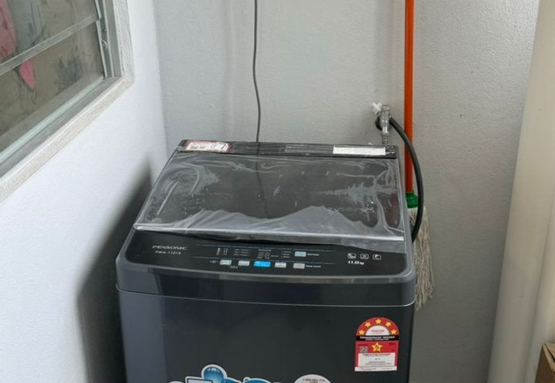 Melodi Perdana Residences