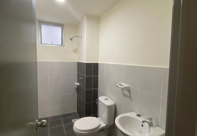 Melodi Perdana Residences