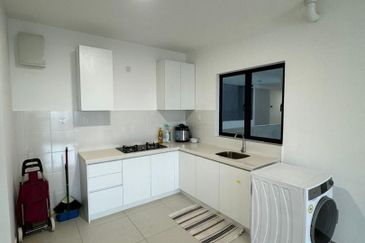 Duduk Huni @ Eco Ardence