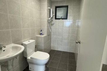 Duduk Huni @ Eco Ardence