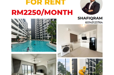 Duduk Huni @ Eco Ardence