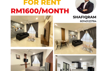 Duduk Huni @ Eco Ardence