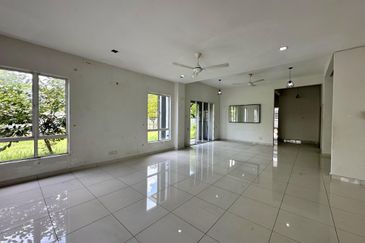 Marbella @ D'Kayangan