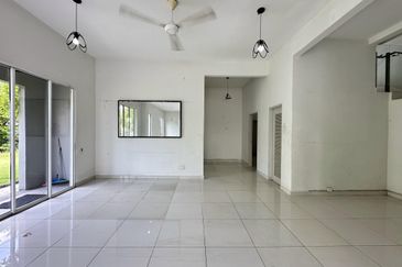 Marbella @ D'Kayangan