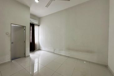 Marbella @ D'Kayangan