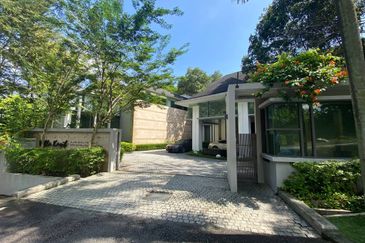 Seksyen 7, Shah Alam