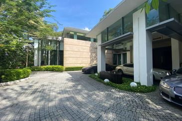 Seksyen 7, Shah Alam