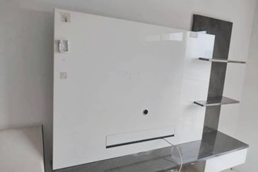 Residensi PR1MA Alam Damai