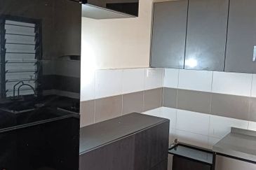 Residensi PR1MA Alam Damai