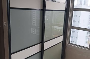 Residensi PR1MA Alam Damai