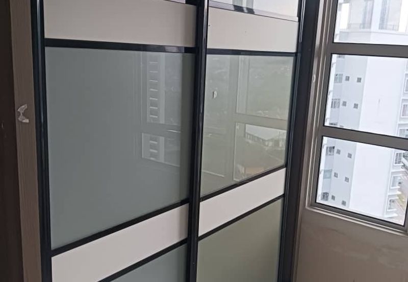 Residensi PR1MA Alam Damai