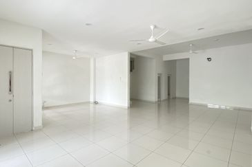 Marbella @ D'Kayangan