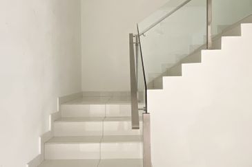 Marbella @ D'Kayangan