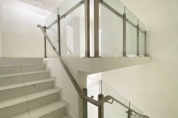 Marbella @ D'Kayangan