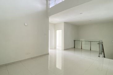 Marbella @ D'Kayangan