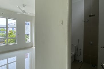 Marbella @ D'Kayangan