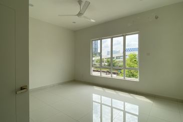 Marbella @ D'Kayangan