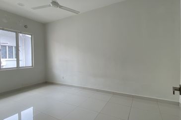 Marbella @ D'Kayangan