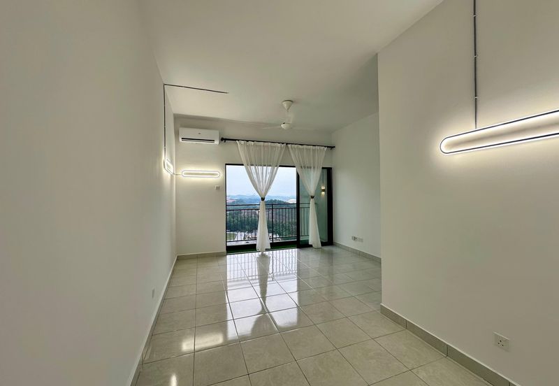 Youth City @ Vision City